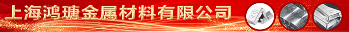 广告