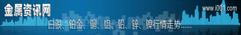 广告